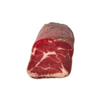 Coppa