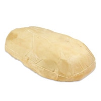 Grade B Foie Gras