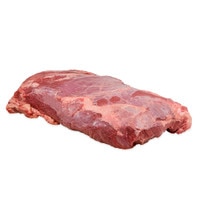 Grass-Fed Beef Chuck Rolls