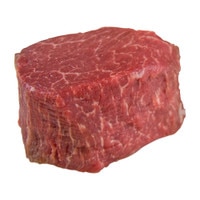 Grass-Fed Beef Filet Mignons