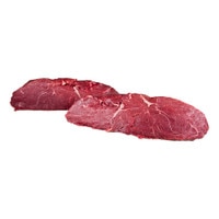 Grass-fed Beef Top Sirloin