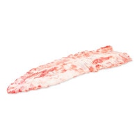 Iberico Pork Baby Back Ribs