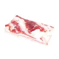 Iberico Pork Bellies