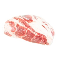 Iberico Pork Collars