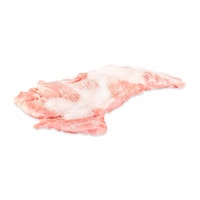 Iberico Pork Secreto