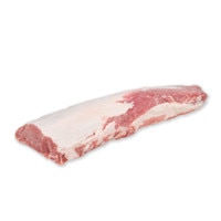 Iberico Pork Striploins