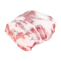 Iberico Pork Shoulder Eye Steaks (Presa)