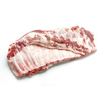 Iberico Pork Spare Ribs