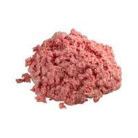 Wagyu Ground Beef