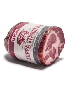 Coppa