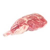 Grass-fed Cowboy Ribeye Steaks