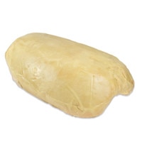 Grade A Foie Gras (10 Pieces)