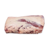 Grain-Fed Angus Beef Boneless Ribeye Roll