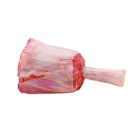 Grain-Fortified Beef Shanks (Thor’s Hammer)
