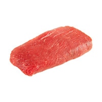 Grass-Fed Angus Beef Top Sirloin Steak