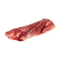 Grass-Fed Beef Hanger Steaks
