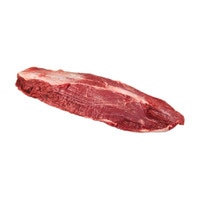Grass-Fed Beef Shoulder Tenders (Teres Majors)