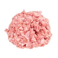 Kurobuta (Berkshire) Ground Pork