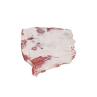Iberico Pork Abanico