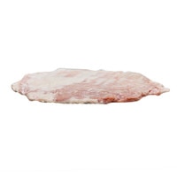 Iberico Pork Belly Filet (Secreto Barriguera)