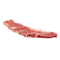 Grass-Fed Angus Beef Outer Skirt Steaks