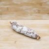 Saucisson Sec