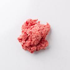 Wagyu Ground Beef