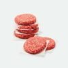 Wholesale Wagyu Burgers
