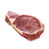 Grass-fed Beef Ribeye Steaks