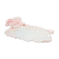 Kurobuta Pork Caul Fat