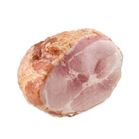 Kurobuta Pork Hams