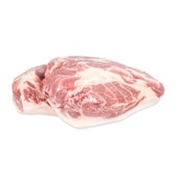 Kurobuta Pork Shoulder (Boston Butt)