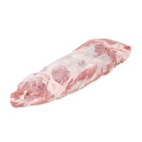 Kurobuta Pork Tenderloin