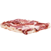 Kurobuta Slab Bacon