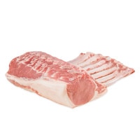 Kurobuta Pork Tomahawk Racks
