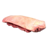 Magret (Moulard) Duck Breast