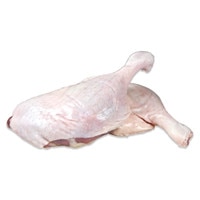 Magret (Moulard) Duck Legs