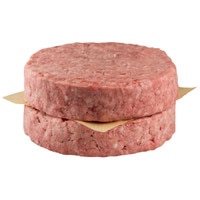 Wholesale Wagyu Burgers